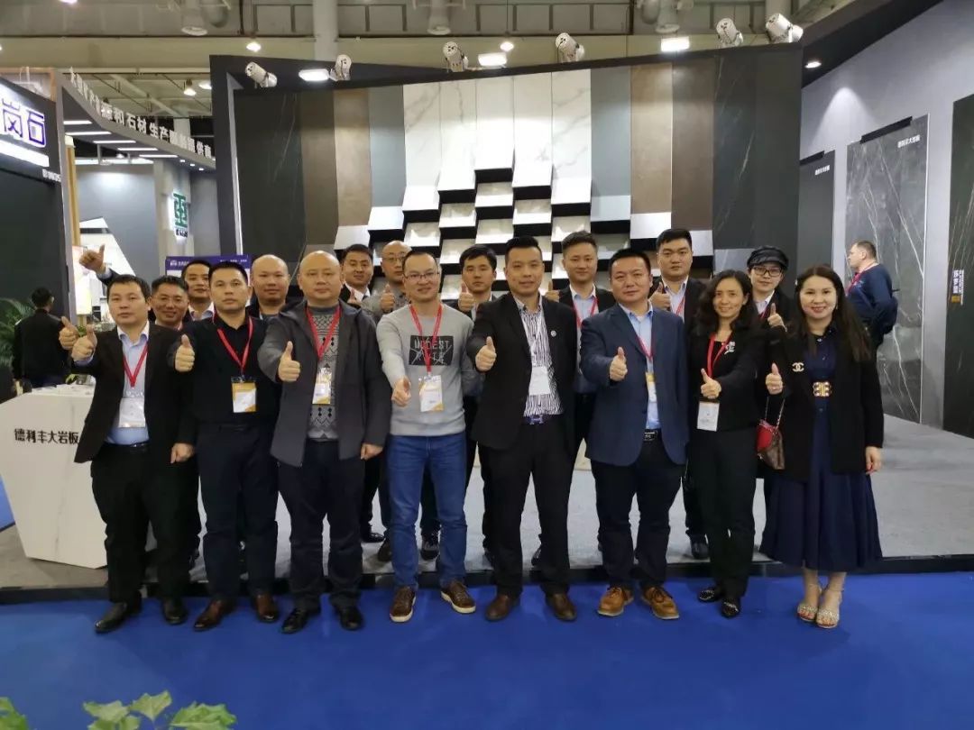 Delfone?德利豐‖再見2019，你好2020(圖1)