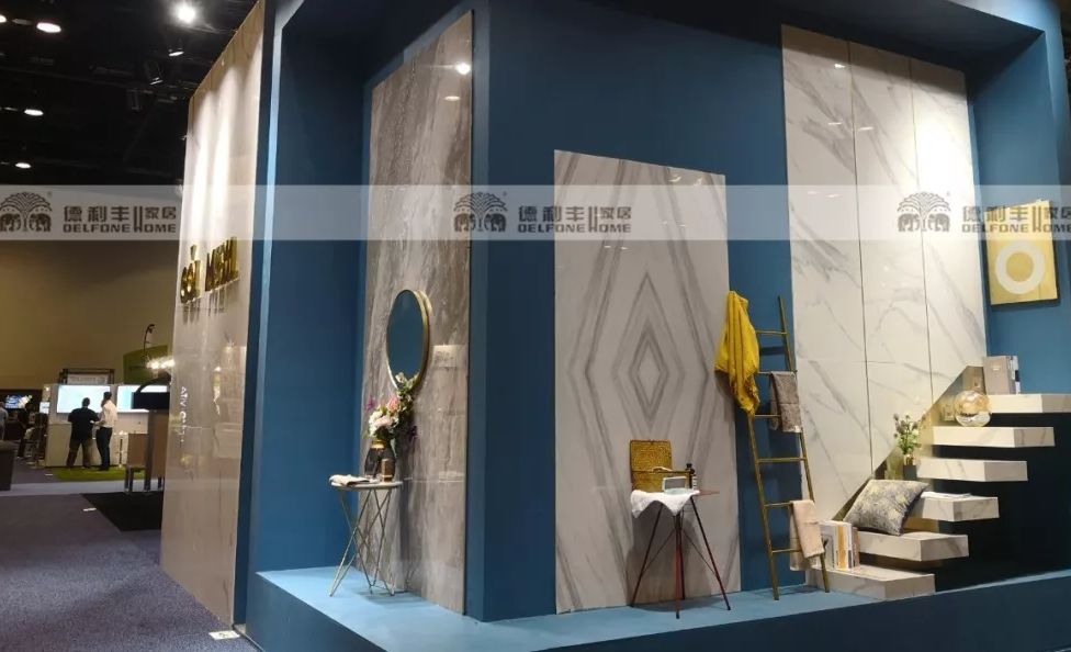 Delfone?德利豐‖再見2019，你好2020(圖4)