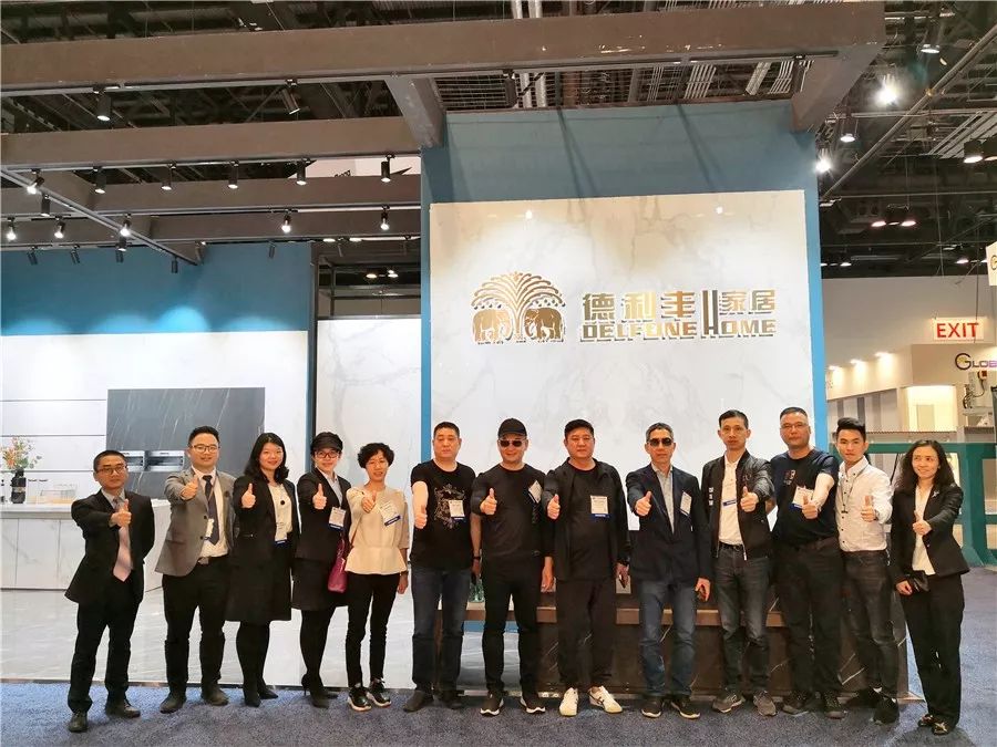 Delfone?德利豐‖再見2019，你好2020(圖6)