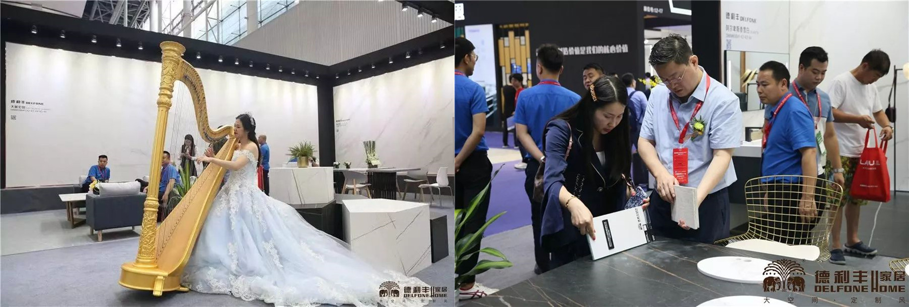Delfone?德利豐‖再見2019，你好2020(圖10)