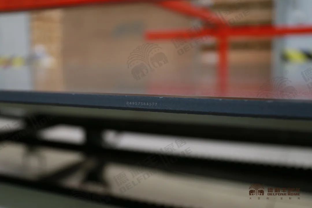 中國(guó)巖板行業(yè)首家，產(chǎn)品質(zhì)量追溯系統(tǒng)上線(xiàn)(圖6)