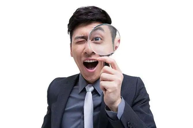 漲姿勢||什么樣的巖板才叫「優(yōu)質(zhì)巖板」(圖3)