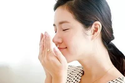 漲姿勢||什么樣的巖板才叫「優(yōu)質(zhì)巖板」(圖5)