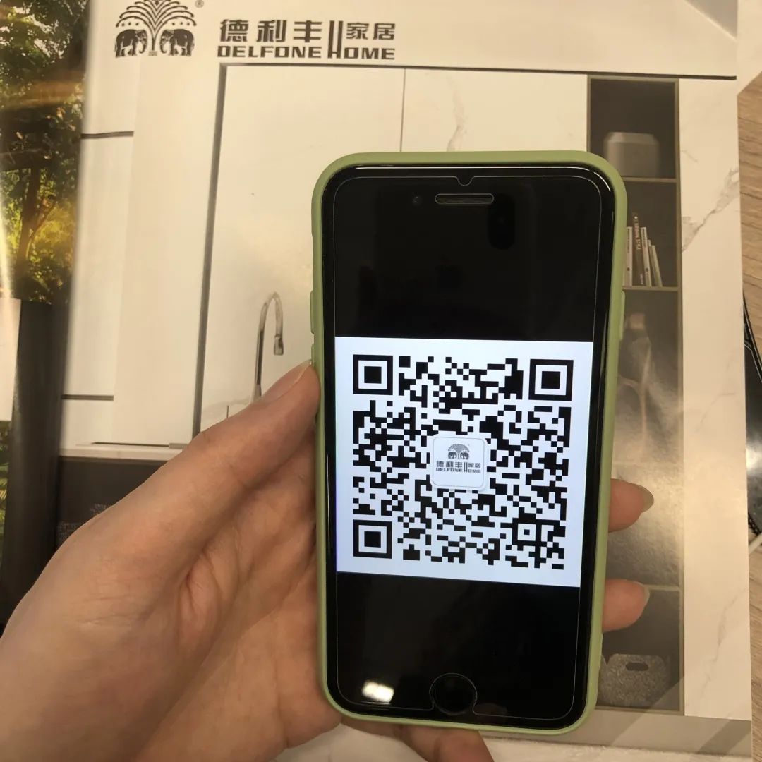 漲姿勢||什么樣的巖板才叫「優(yōu)質(zhì)巖板」(圖19)