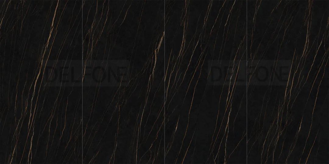 產(chǎn)品賞析——莎羅藍(lán)：見證時光的紋路，溫柔了歲月(圖2)