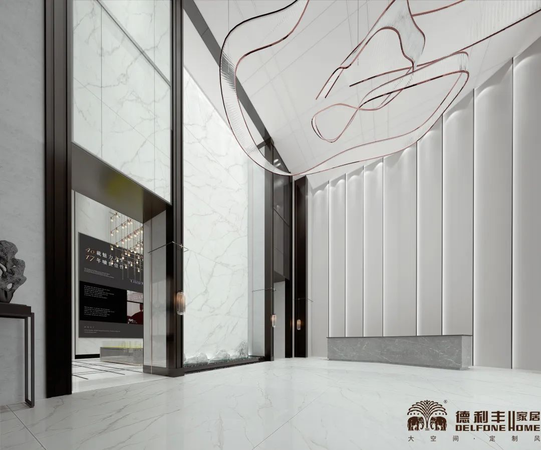 德利豐巖板推薦，卡拉卡塔金——方寸之間，感知精致(圖11)