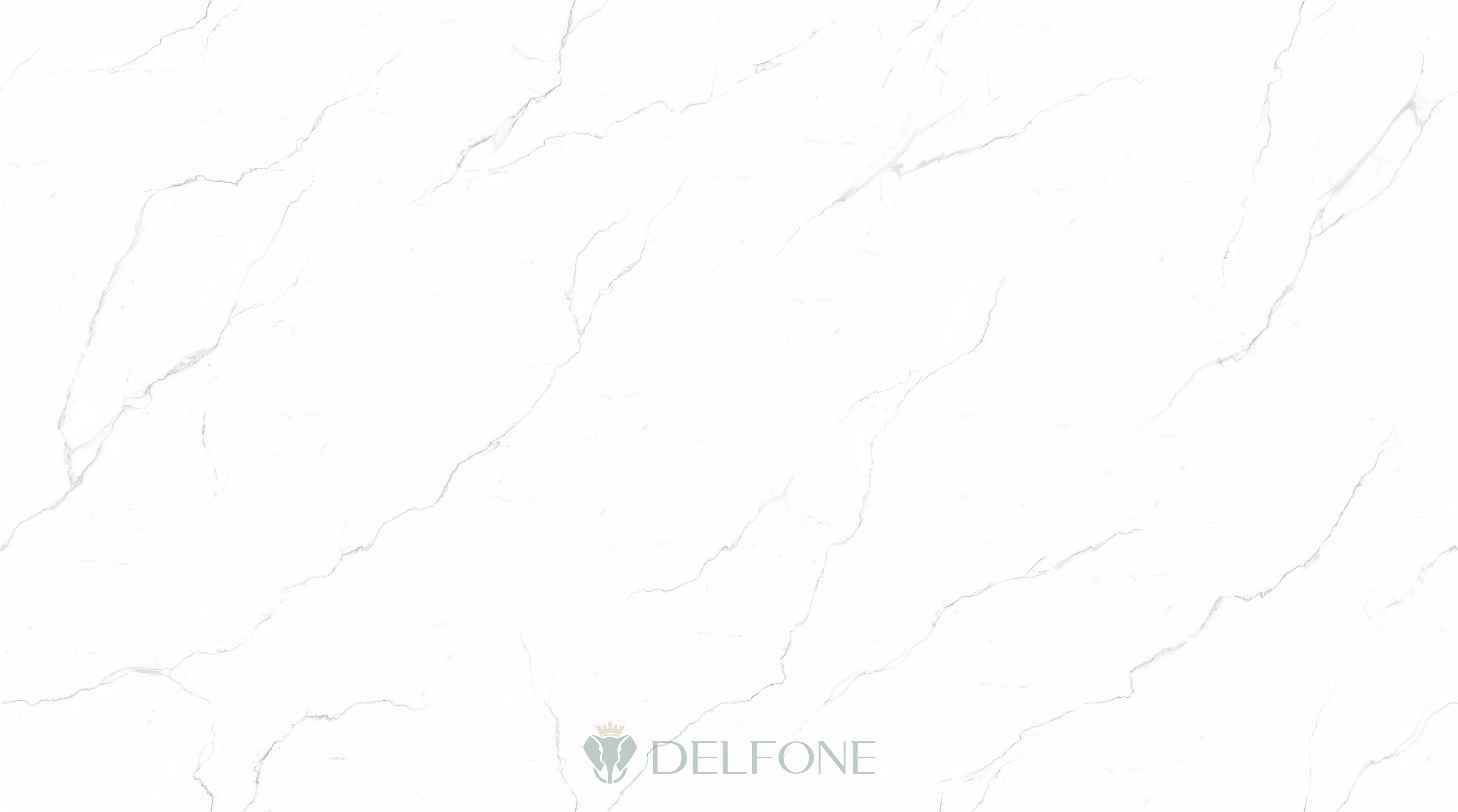 DELFONE新品 | 細(xì)線白，無暇中展現(xiàn)家居的生機(jī)盎然(圖4)
