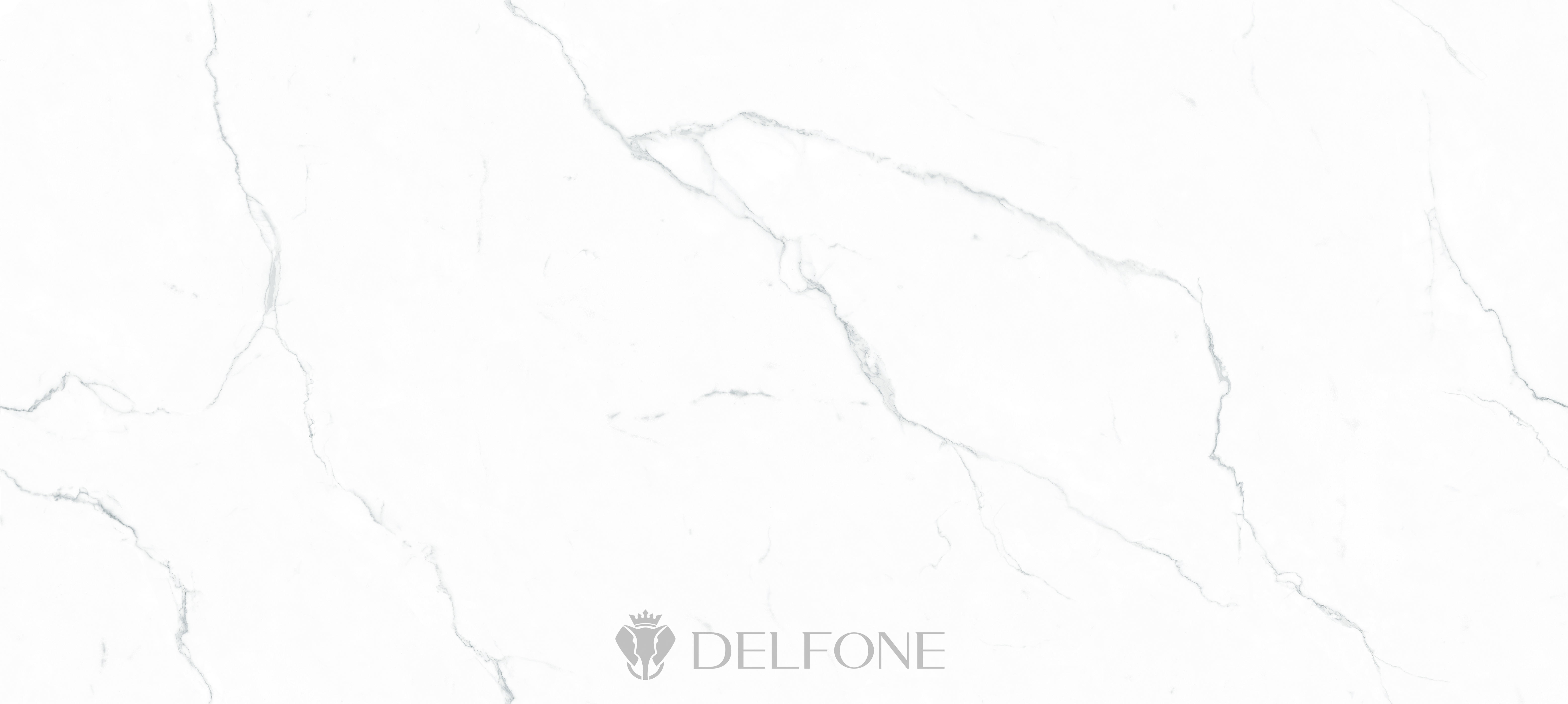 DELFONE新品 | 細(xì)線白，無暇中展現(xiàn)家居的生機(jī)盎然(圖3)
