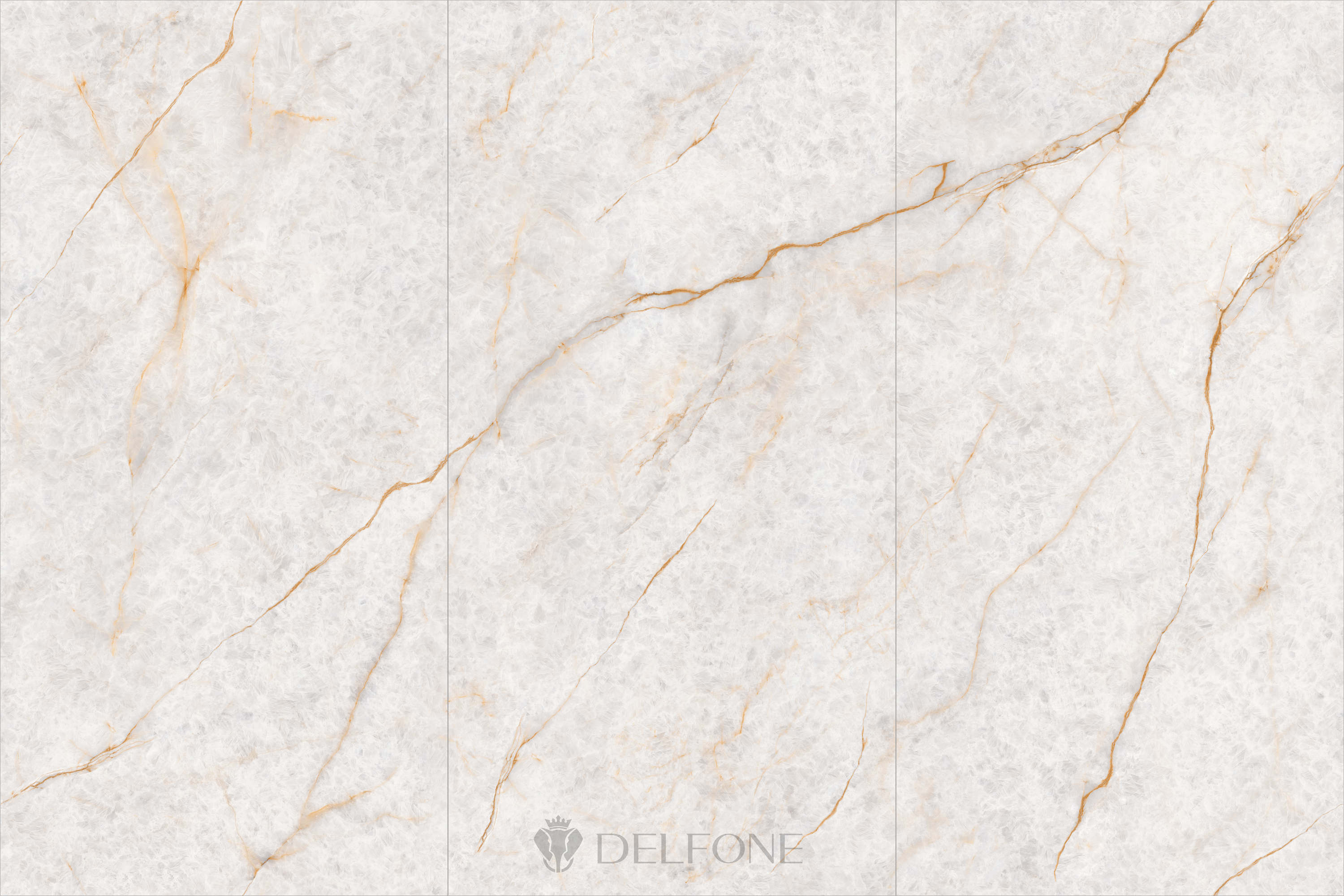 DELFONE新品 | 托木爾金冰玉，為居室注入如冰似玉的靈動(dòng)生機(jī)(圖4)