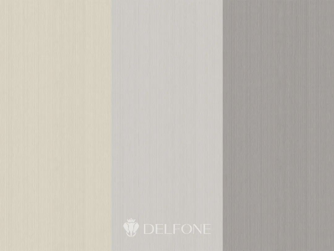 DELFONE家裝新品 | 米蘭摩登系列-優(yōu)雅格調(diào)，時尚典范(圖2)
