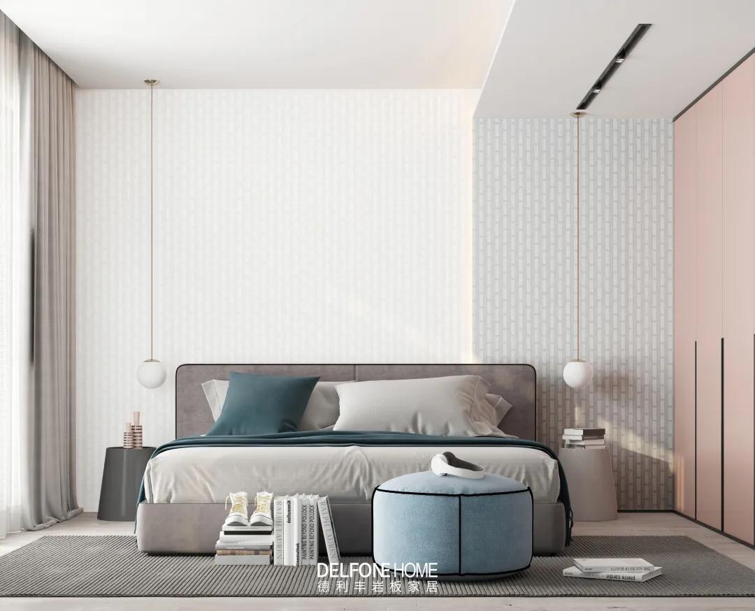 CASA新品| 普拉達&amp;雅克，即將閃耀上市！(圖18)