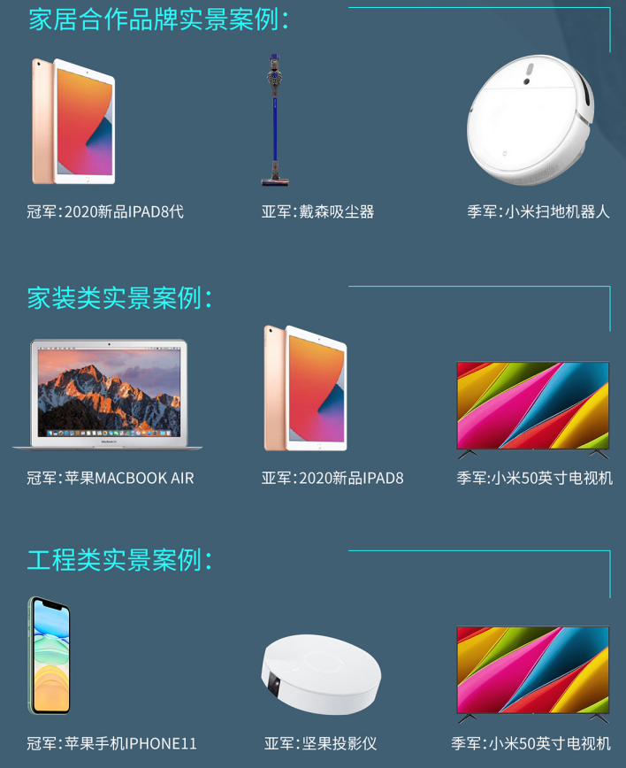 快來(lái)參賽領(lǐng)大獎(jiǎng)吧！巖續(xù)空間美學(xué)——德利豐案例征集大賽延長(zhǎng)了！(圖4)