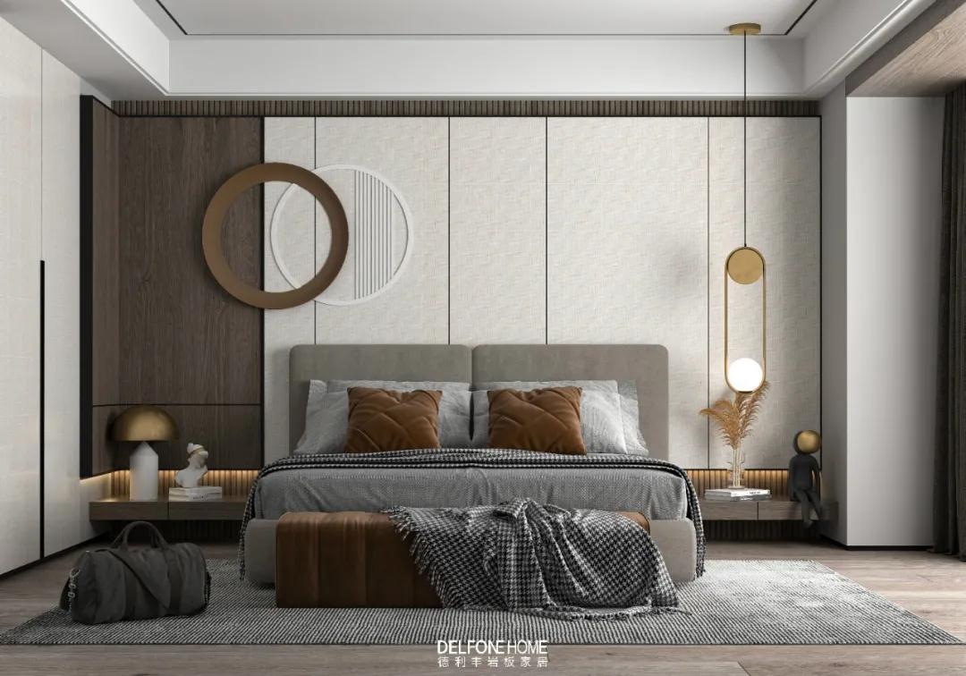 CASA新品| 愛馬仕&amp;芬迪像素，即將面世！(圖5)