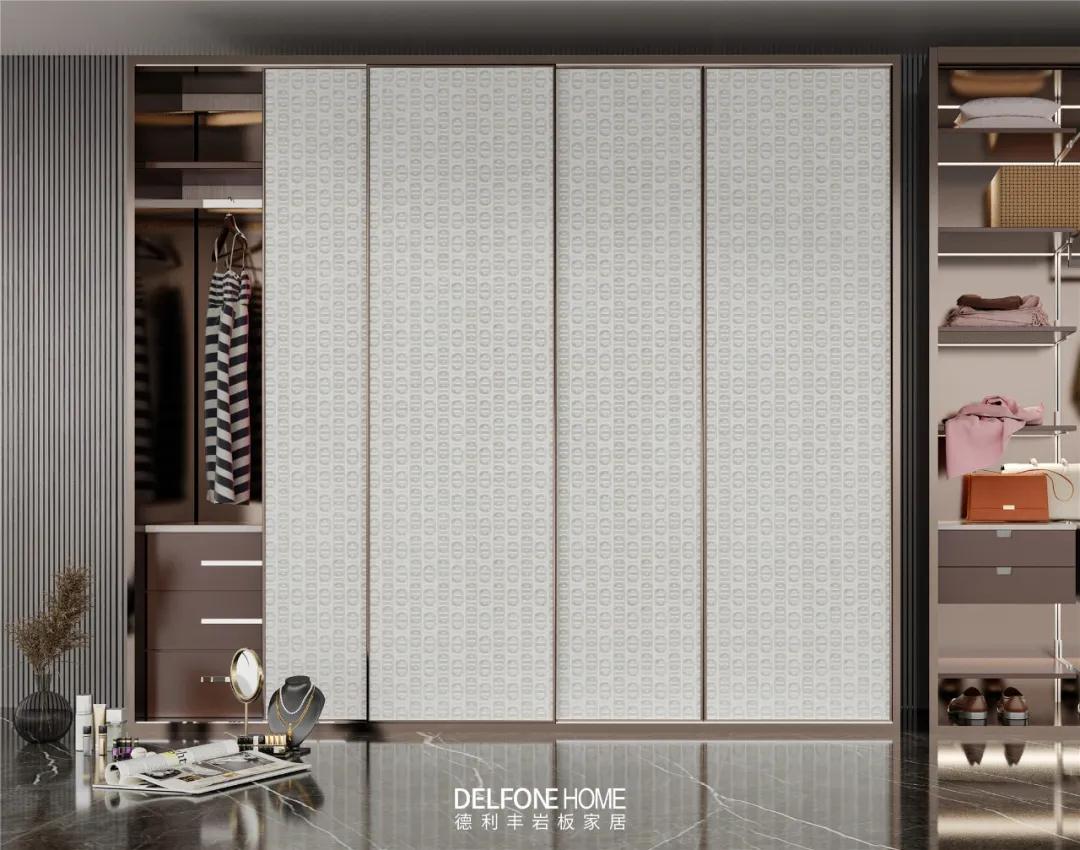 DELFONE CASA新品| 迪奧，即將登場(圖9)