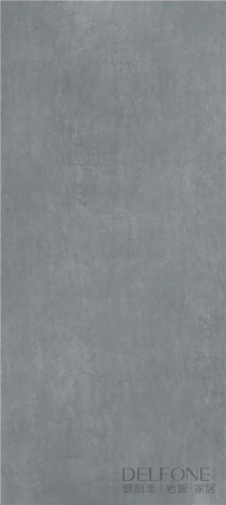 DELFONE新品| 波特蘭灰，流露高雅的原始質(zhì)感！(圖5)