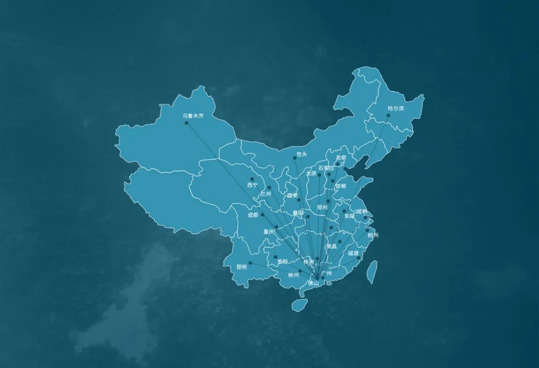 德利豐巖板高定衛(wèi)浴，開(kāi)辟千億衛(wèi)浴新藍(lán)海(圖14)