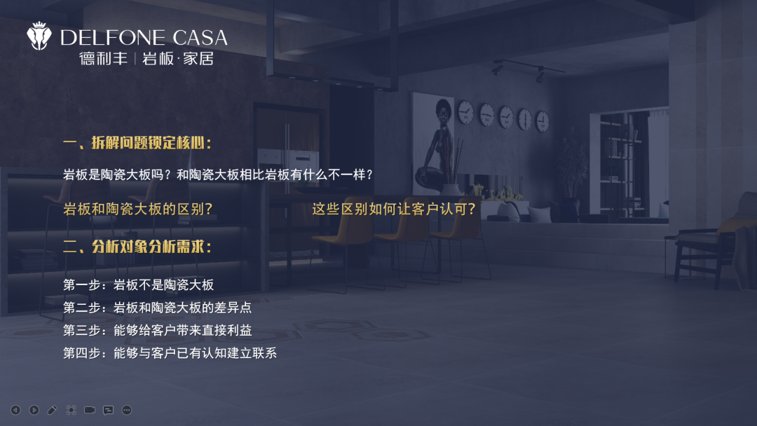 領(lǐng)豐云學(xué)堂丨每周四晚7:30，課程上線時間大更新(圖4)