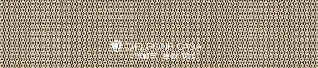 DELFONE新品 | 庫里南展現(xiàn)金屬時尚范，show出新高度(圖6)