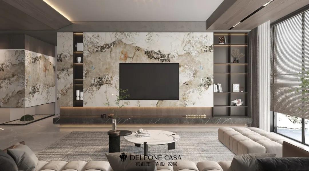 DELFONE新品｜石中晶玉頂級潘多拉，歷經(jīng)時間磨礪的珍寶(圖6)