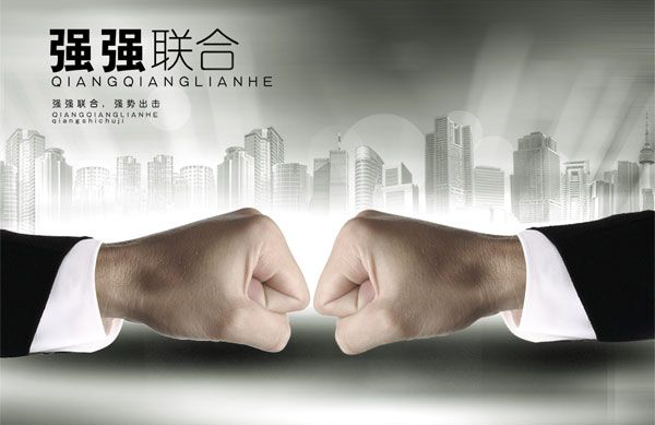 一分鐘，回顧德利豐9月大事記！(圖13)