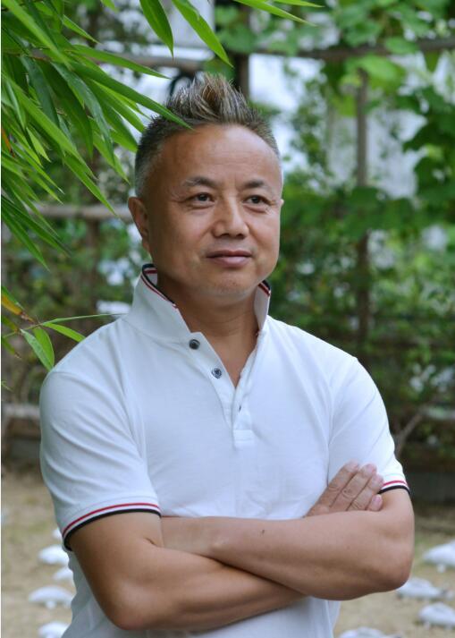 1分鐘,回顧德利豐11月大事記??!(圖4) 1分鐘,回顧德利豐11月大事記?。?圖4)