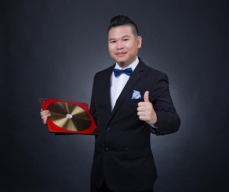 1分鐘,回顧德利豐11月大事記!!(圖3) 1分鐘,回顧德利豐11月大事記?。?圖3)