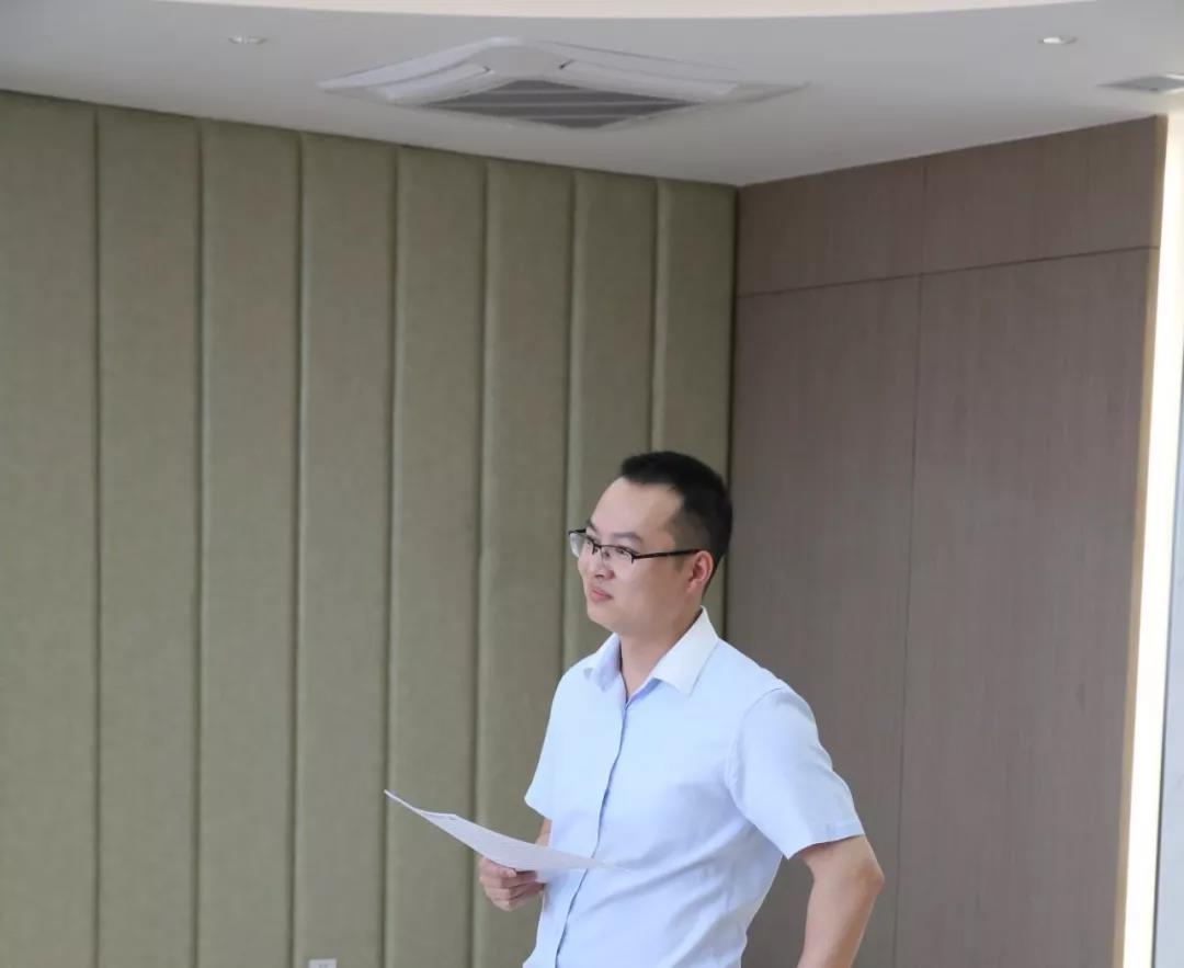 “百城千店”邀您一起點(diǎn)亮中國德利豐家居！(圖3)