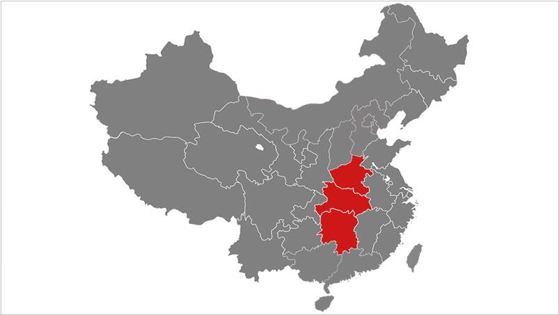 德利豐家居正式登陸湖南市場(chǎng)，搶占巖板行業(yè)制