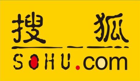 頭條！各大主流媒體都在關(guān)注……(圖9)