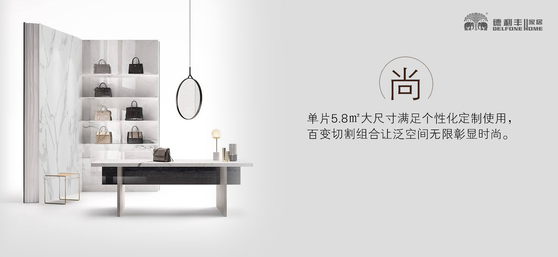 有獎?wù)髅任锍霈F(xiàn)請注意,等你一“名”驚人(圖3) 有獎?wù)髅任锍霈F(xiàn)請注意,等你一“名”驚人(圖3)