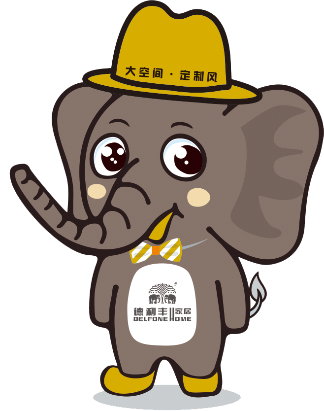 有獎?wù)髅任锍霈F(xiàn)請注意,等你一“名”驚人(圖5) 有獎?wù)髅任锍霈F(xiàn)請注意,等你一“名”驚人(圖5)