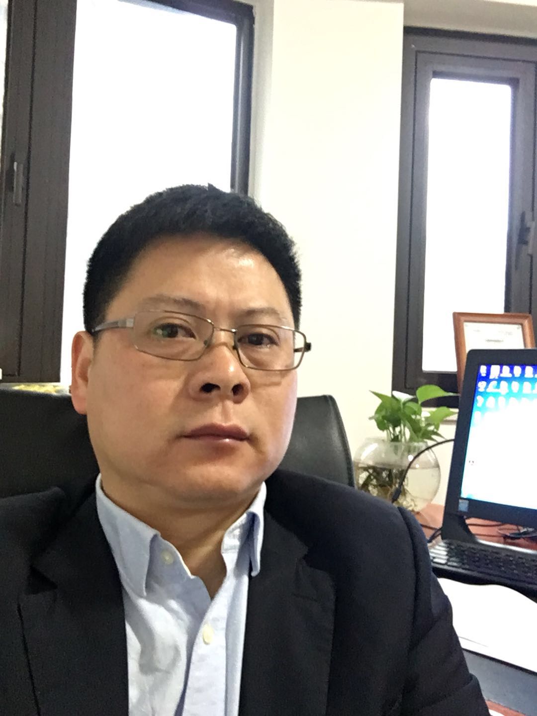 從初見到簽約僅一天，德利豐家居成功牽手重慶(圖2)