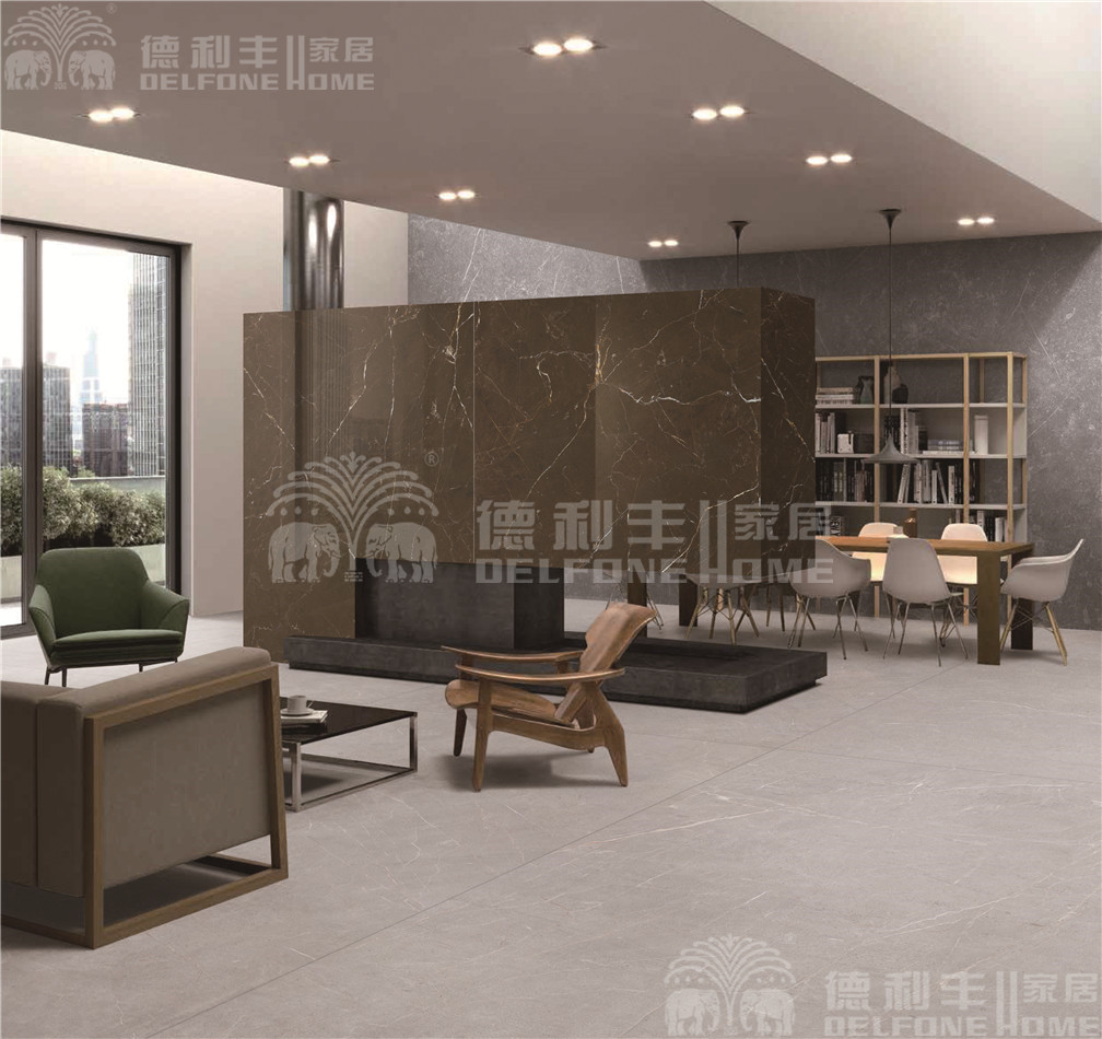 【喜報】德利豐家居強勢進駐深圳，戰(zhàn)略布局全(圖6)