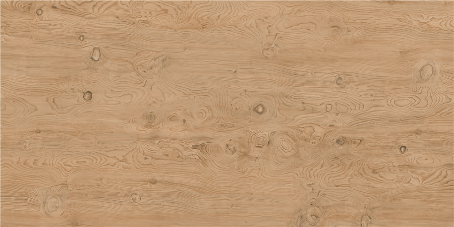 【新品品鑒】金絲楠—賞新悅木，本色生活(圖3)