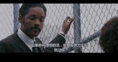 號外！號外！巖板大勢難擋，德利豐家居尋找事(圖1)