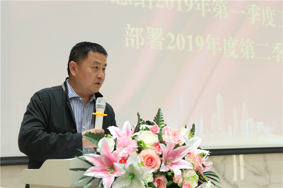 一口氣簽了8家戰(zhàn)略合作協(xié)議,金牌企業(yè)開啟雙贏(圖6) 一口氣簽了8家戰(zhàn)略合作協(xié)議,金牌企業(yè)開啟雙贏(圖6)