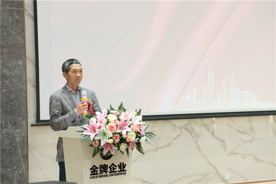 一口氣簽了8家戰(zhàn)略合作協(xié)議,金牌企業(yè)開啟雙贏(圖7) 一口氣簽了8家戰(zhàn)略合作協(xié)議,金牌企業(yè)開啟雙贏(圖7)