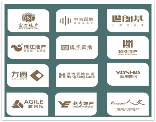 一口氣簽了8家戰(zhàn)略合作協(xié)議,金牌企業(yè)開啟雙贏(圖13) 一口氣簽了8家戰(zhàn)略合作協(xié)議,金牌企業(yè)開啟雙贏(圖13)