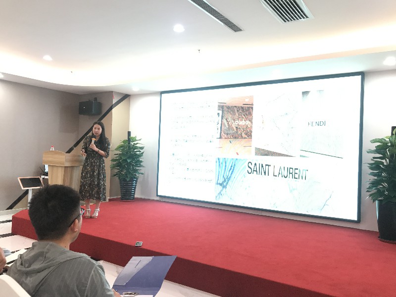 提升技能 智贏終端——德利豐家居終端培訓西安(圖3) 提升技能 智贏終端——德利豐家居終端培訓西安(圖3)