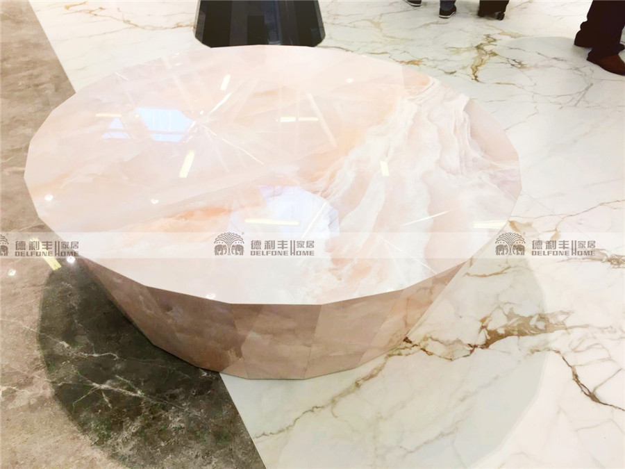 面對巖板“大”紅利時代，高級玩家該如何大獲(圖12)