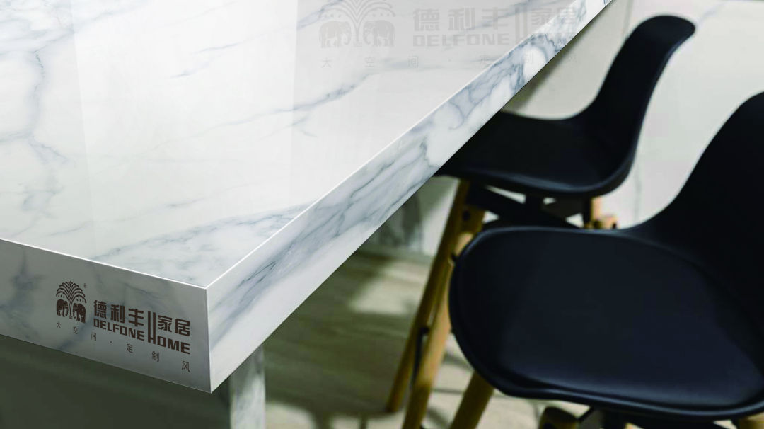 最后七天！帶你了解亞洲國際化建筑展覽會(圖7)