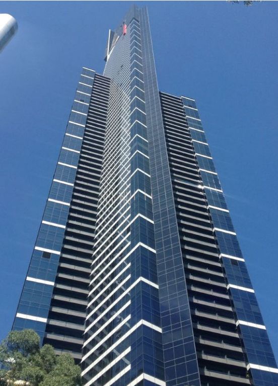 Delfone德利豐與國際頂尖衛(wèi)浴Villeroy&Boch,將擦出怎(圖3) Delfone德利豐與國際頂尖衛(wèi)浴Villeroy&Boch,將擦出怎(圖3)