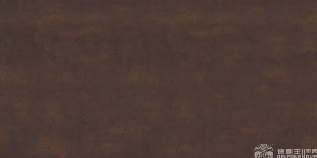 <巖石系列·產(chǎn)品賞析> 時(shí)光留下的痕跡,是石紋里(圖14) <巖石系列·產(chǎn)品賞析> 時(shí)光留下的痕跡,是石紋里(圖14)