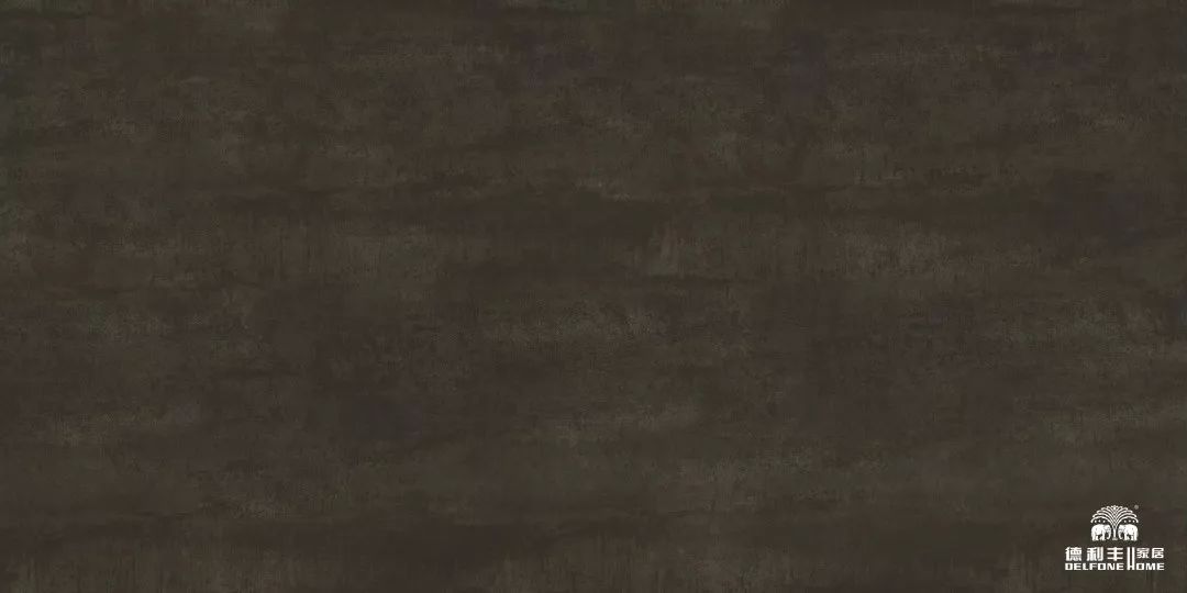<巖石系列·產(chǎn)品賞析> 時(shí)光留下的痕跡,是石紋里(圖18) <巖石系列·產(chǎn)品賞析> 時(shí)光留下的痕跡,是石紋里(圖18)