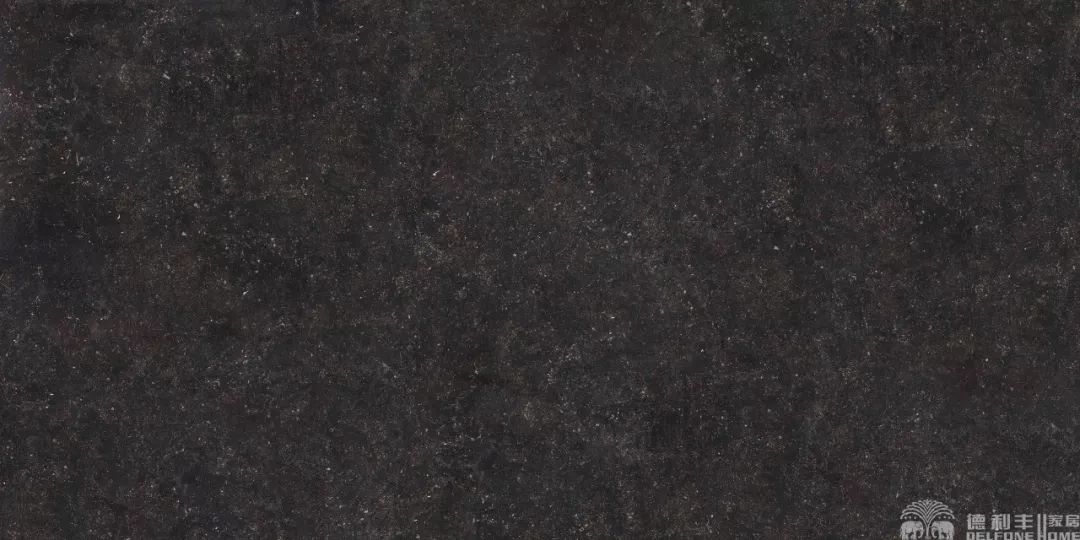 <巖石系列·產(chǎn)品賞析> 時(shí)光留下的痕跡,是石紋里(圖26) <巖石系列·產(chǎn)品賞析> 時(shí)光留下的痕跡,是石紋里(圖26)