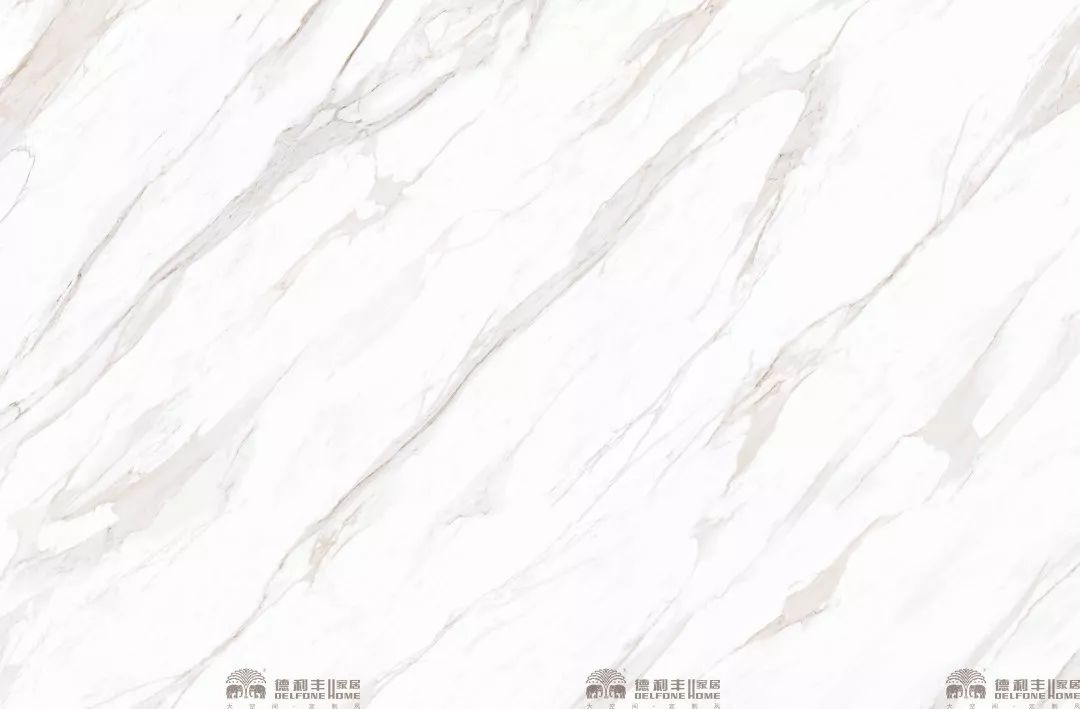 魚肚金為什么名貴?揭秘產(chǎn)品背后的故事(圖5) 魚肚金為什么名貴?揭秘產(chǎn)品背后的故事(圖5)