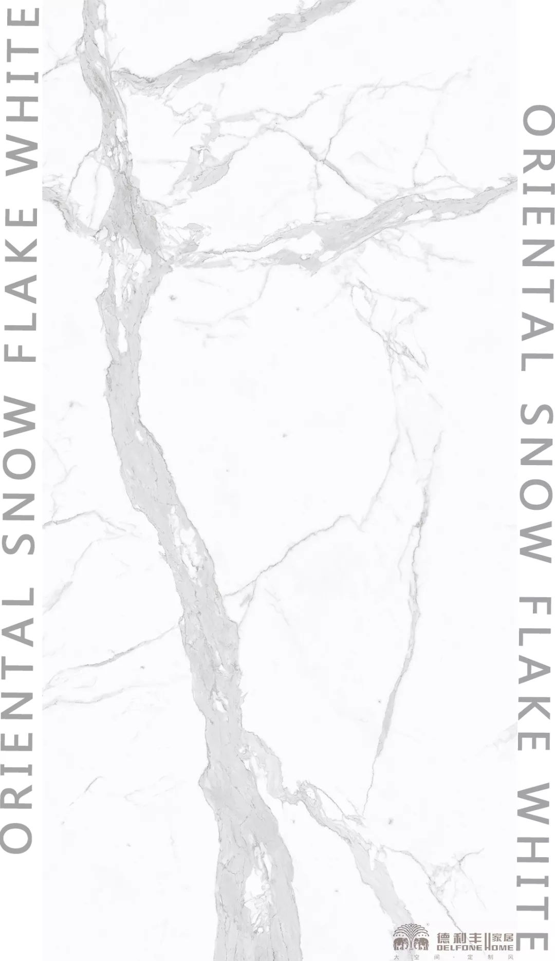 傲雪寒梅為君開,東方藝術的魅力,或許就在于(圖6) 傲雪寒梅為君開,東方藝術的魅力,或許就在于(圖6)