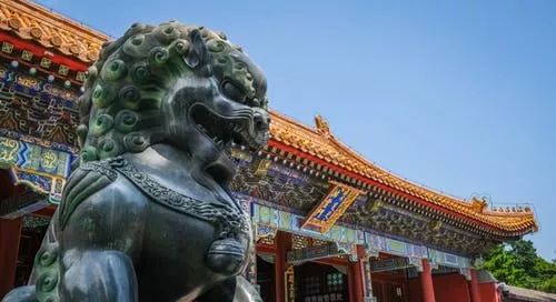 攀登者：我們自己的山，我們要登上去(圖4)