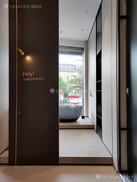 探店速遞 | 走進德利豐潮州巖潮館，潮見理想生活(圖8)