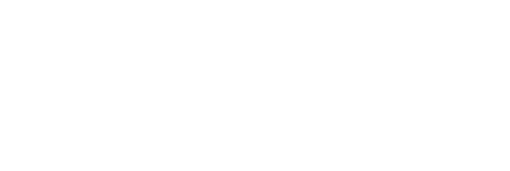 DELFONE新品 | 數(shù)碼玲瓏石·山水紫，水墨山川之韻造景空間美學(xué)(圖5)